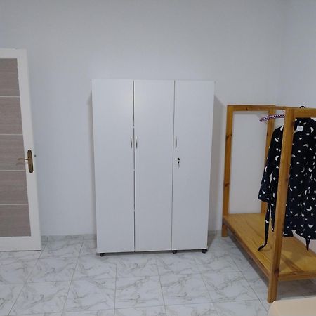 Villa Maria & Nour Awlad Umar Exterior photo