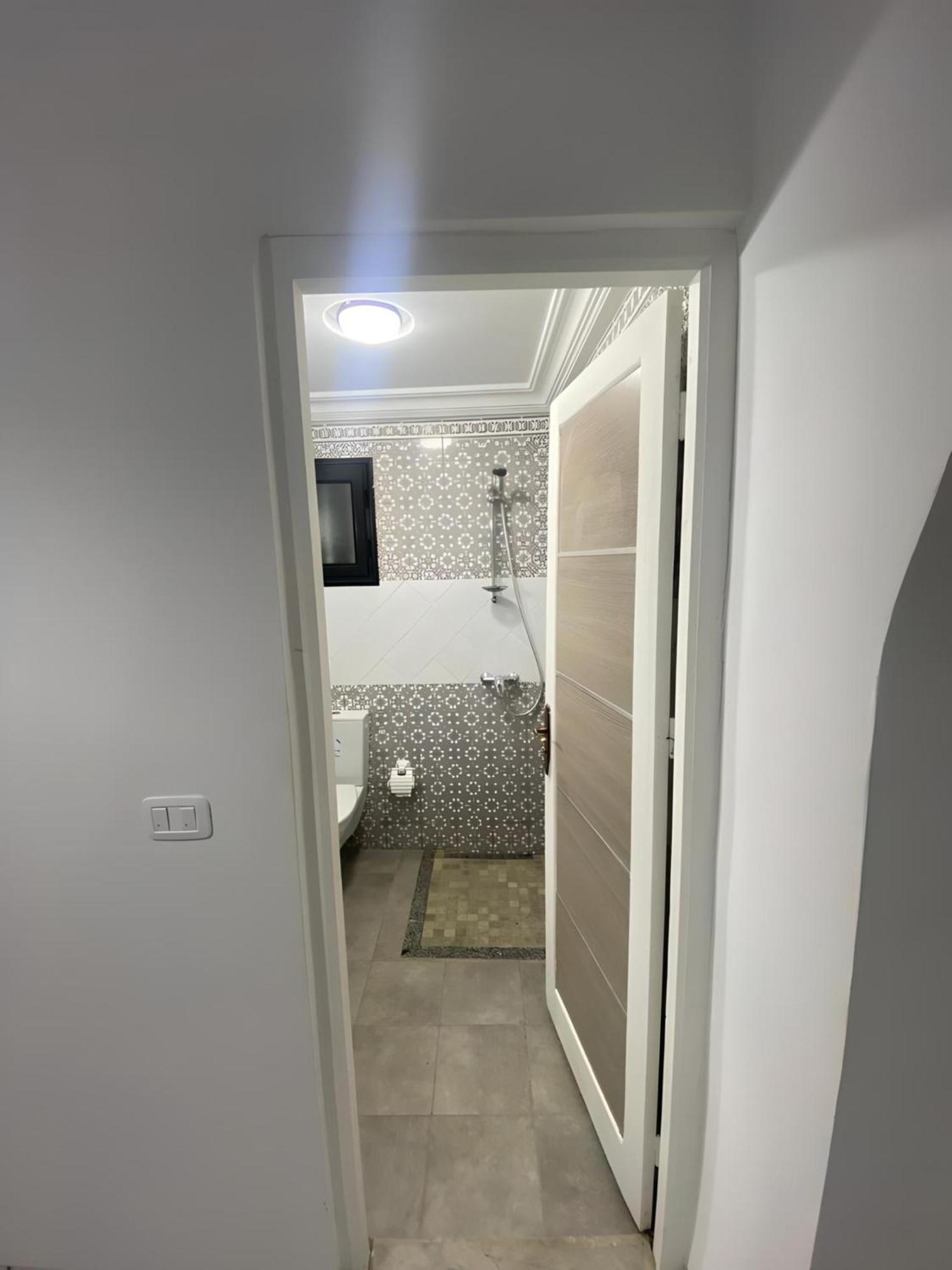 Villa Maria & Nour Awlad Umar Exterior photo