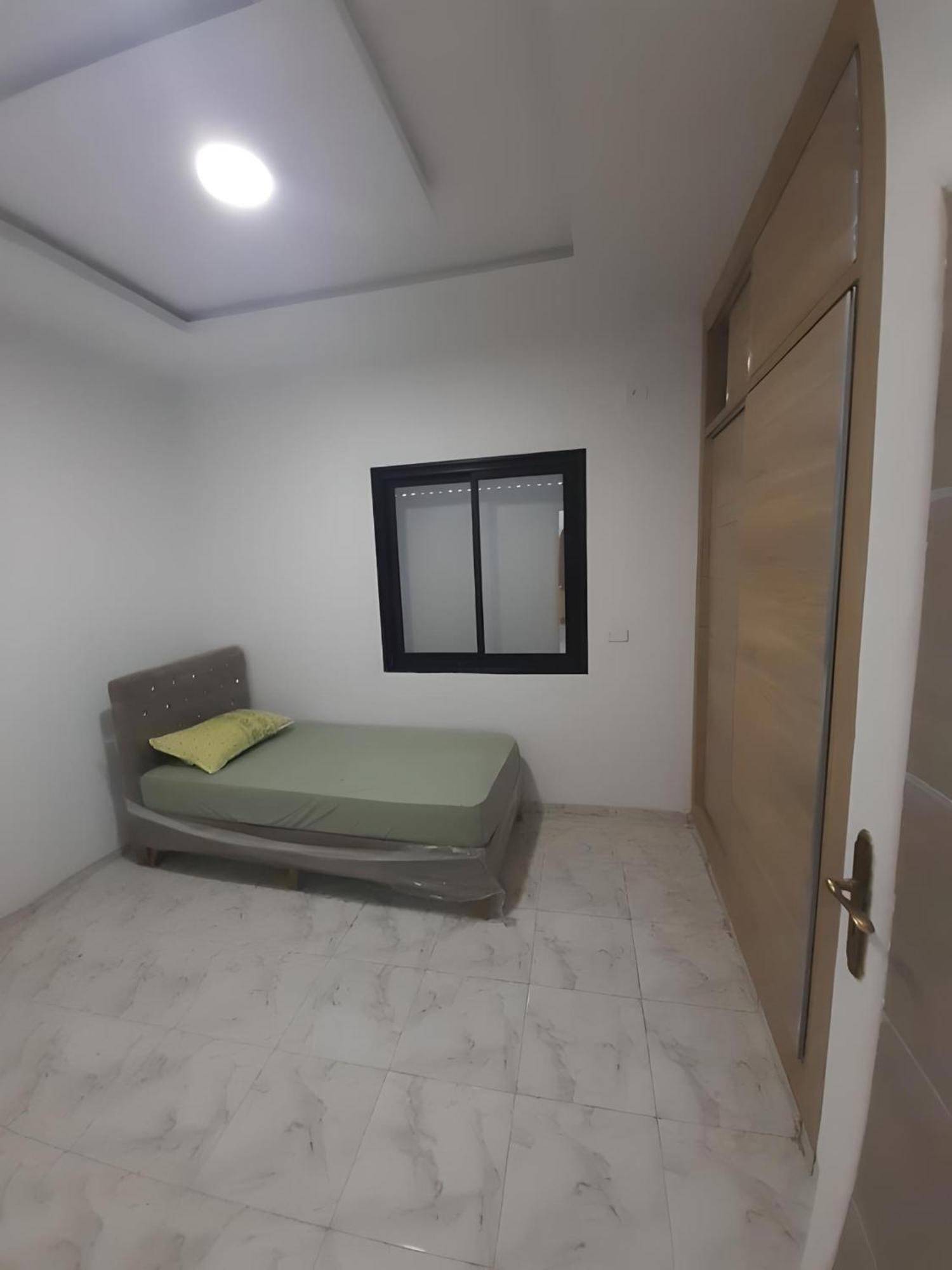 Villa Maria & Nour Awlad Umar Exterior photo